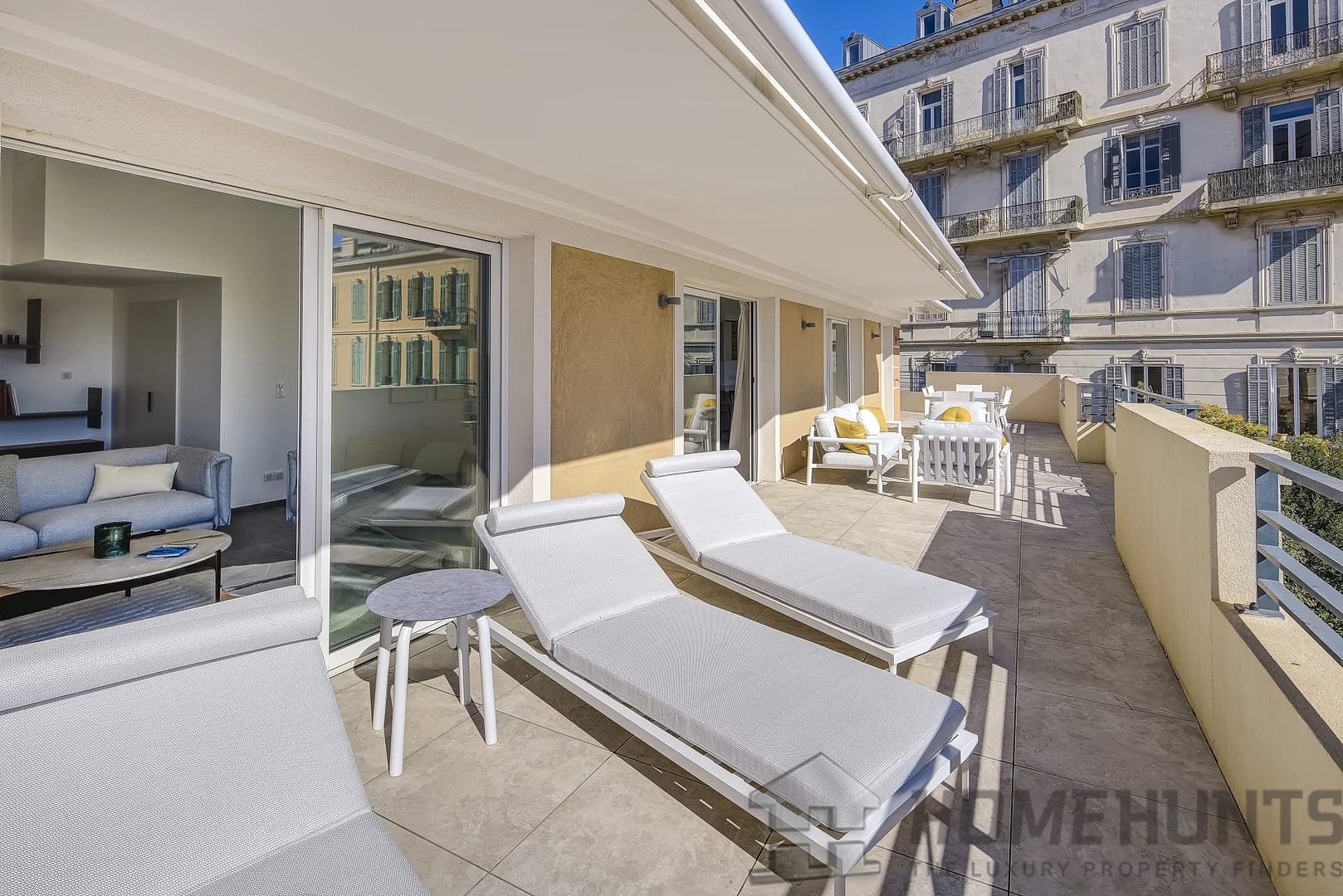 property_HH-16009535-10