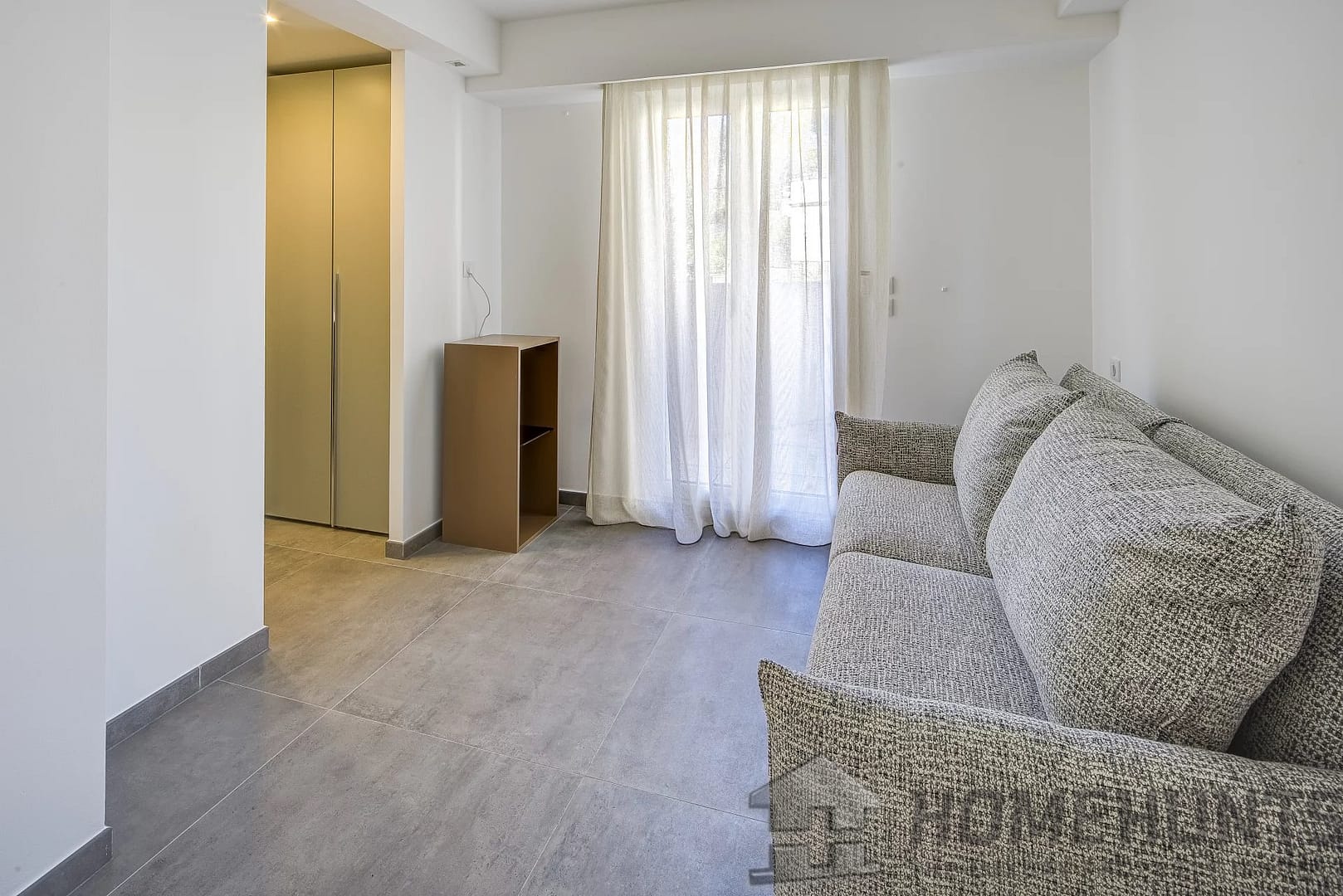 property_HH-16009535-11