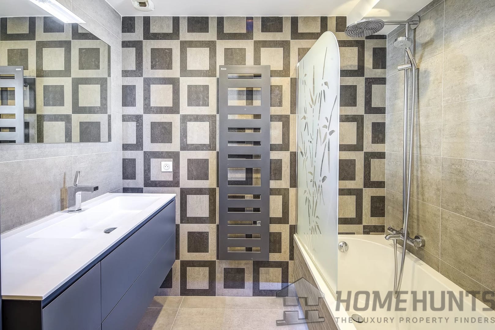 property_HH-16009535-12