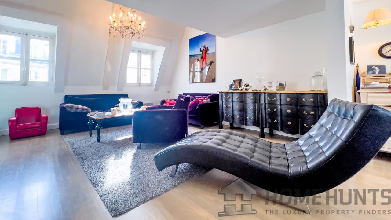 property_HH-15971727-4