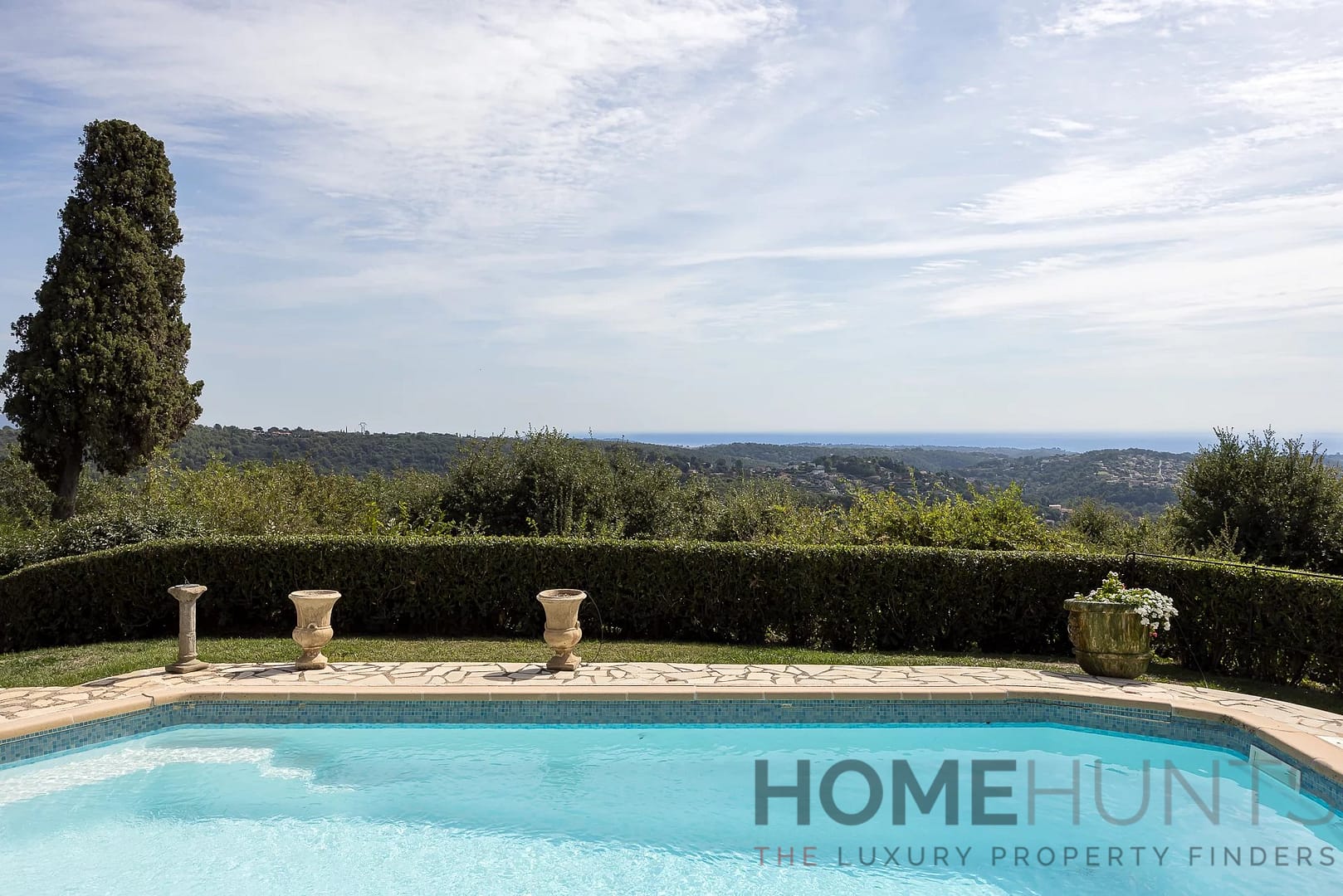 property_HH-15561091