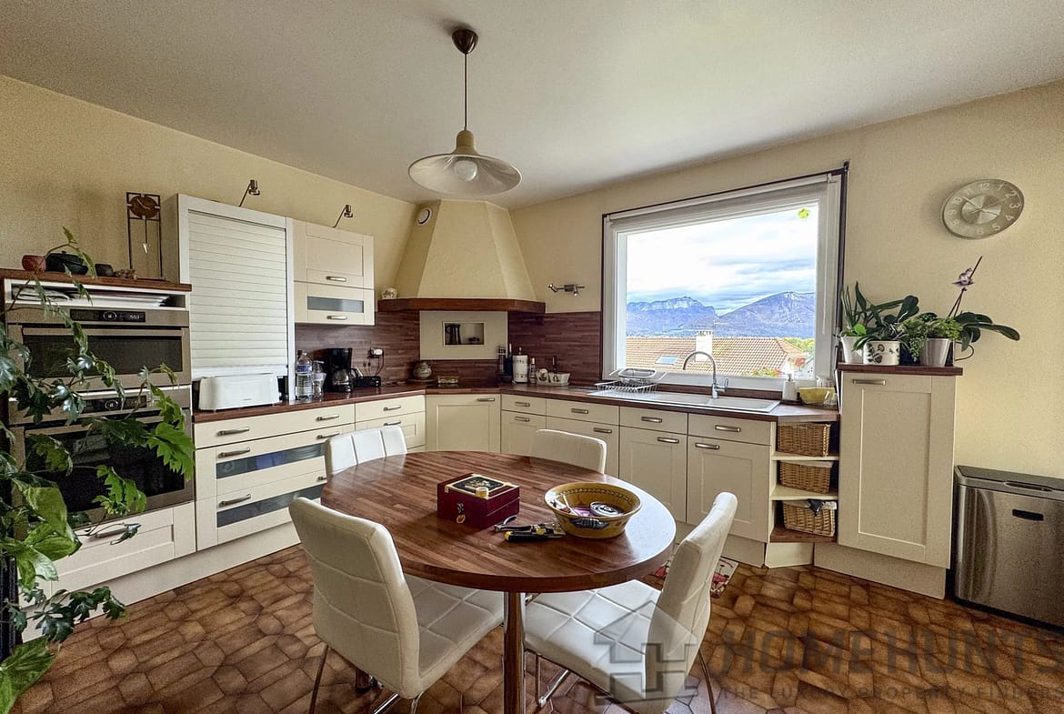 property_HH-15965488-6