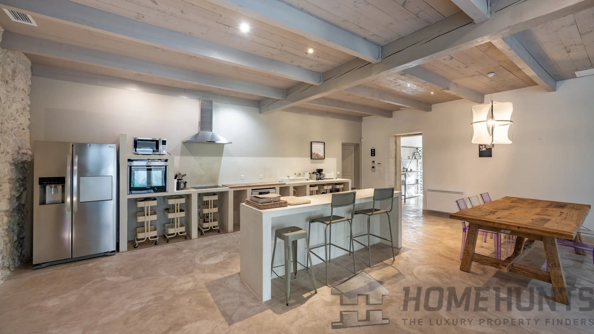 property_HH-15978999-10