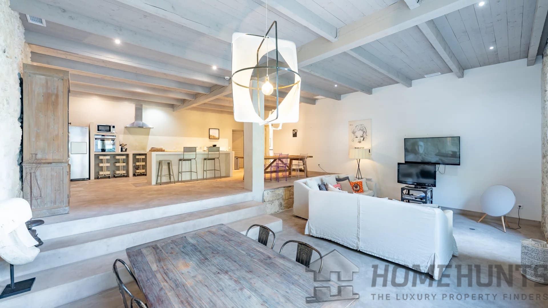 property_HH-15978999-11