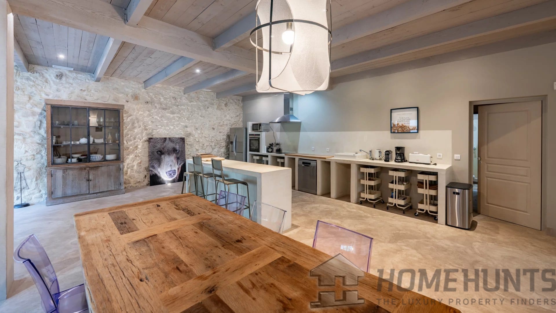 property_HH-15978999-9