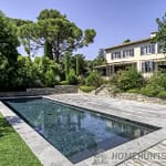4 Bedroom Villa/House in Mougins 5