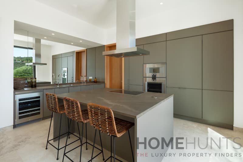 property_HH-15717861-8