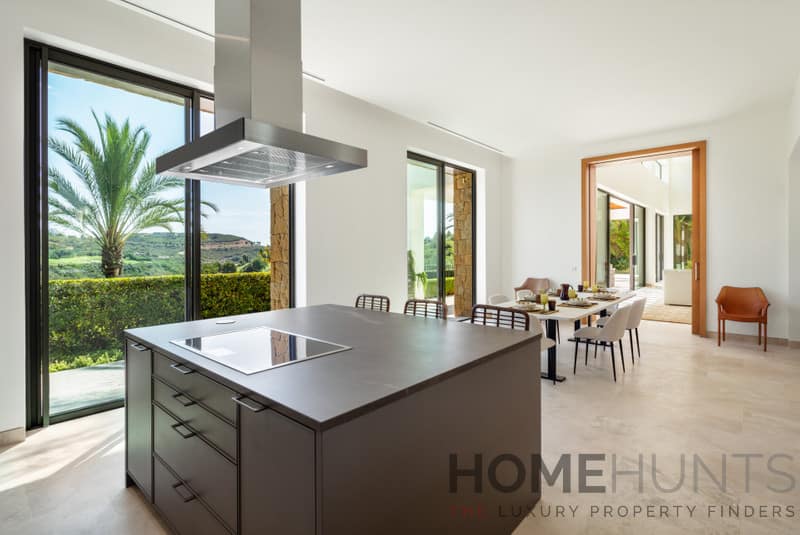 property_HH-15717861-9