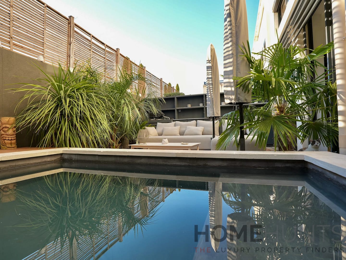 property_HH-16175804-7