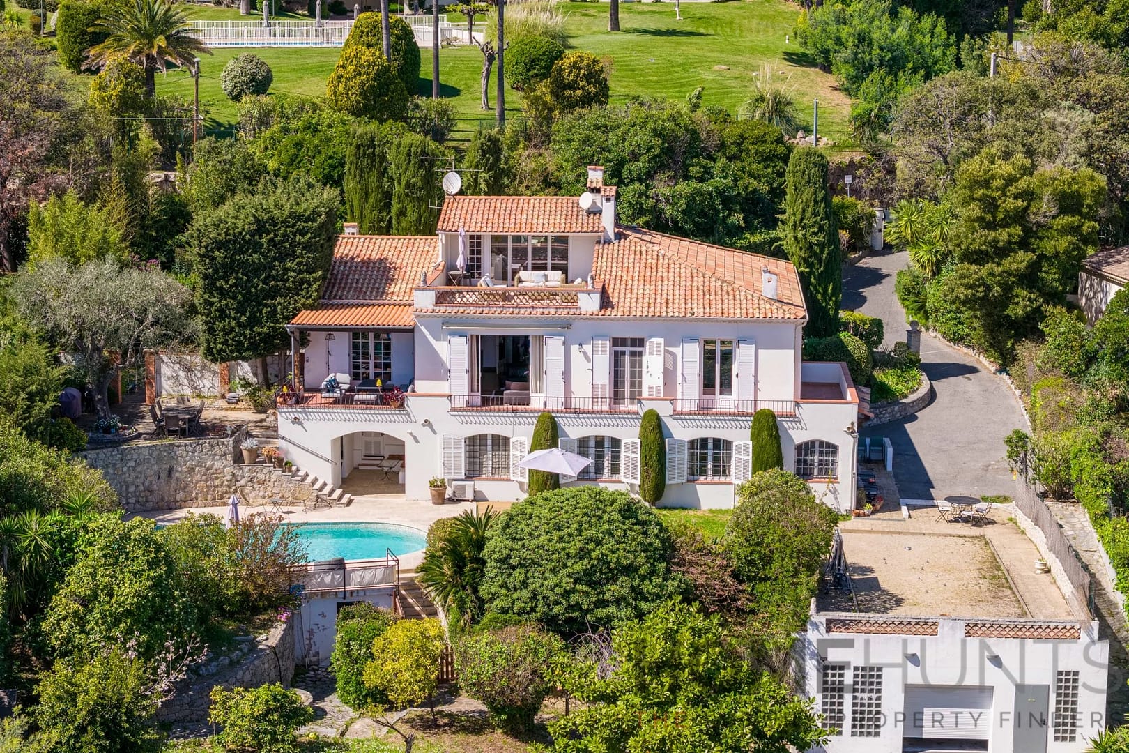 property_HH-16155413-27