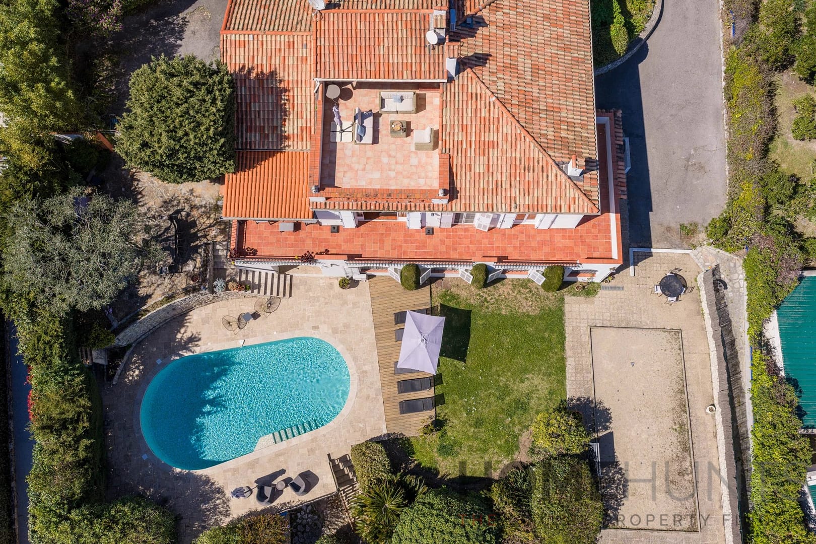 property_HH-16155413-28