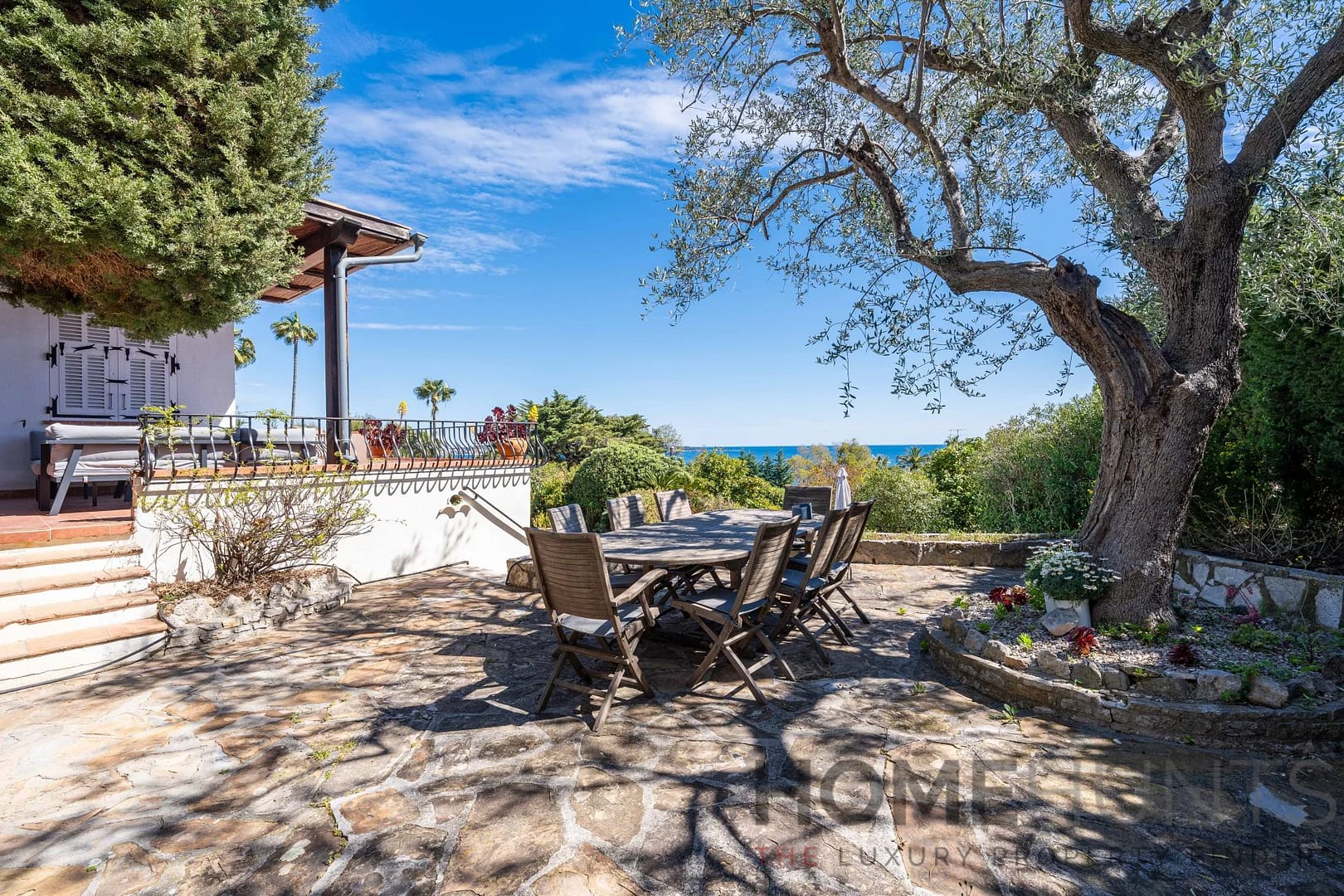 property_HH-16155413-29