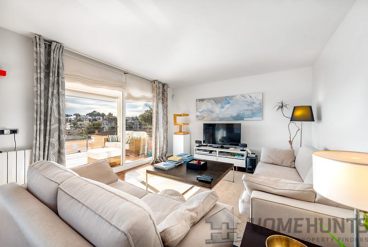 property_HH-14878206-2