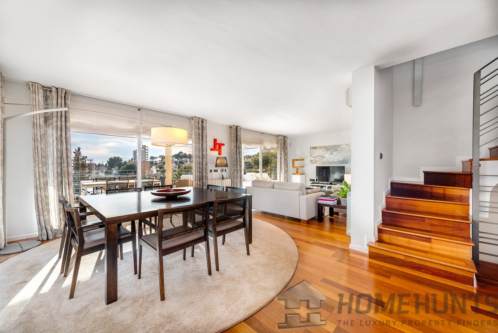 property_HH-14878206-3