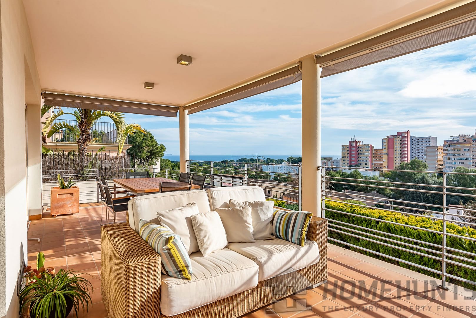 property_HH-14878206