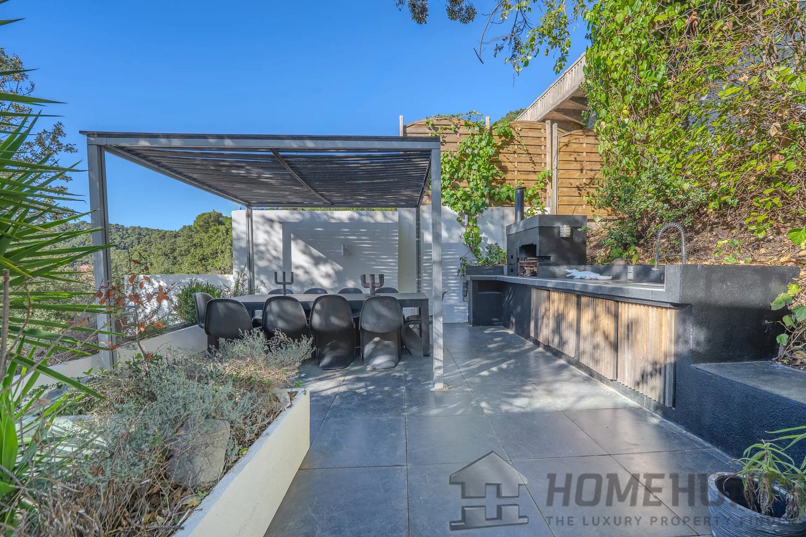 property_HH-15975044-30