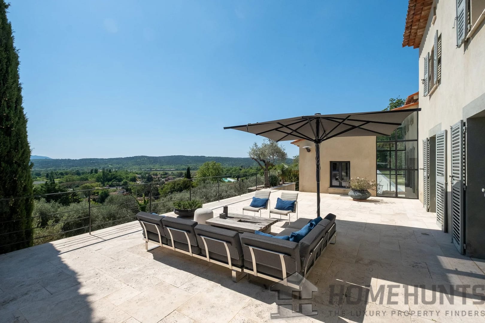 property_HH-15433119-2