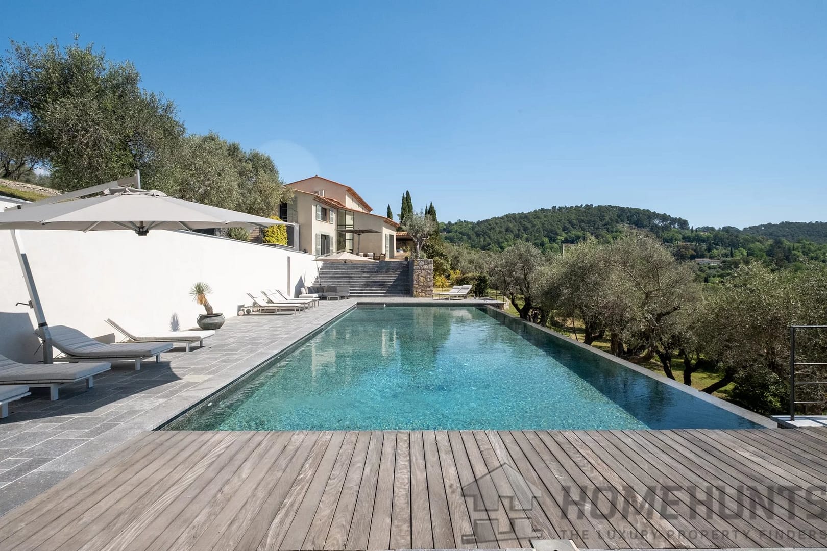 property_HH-15433119-3