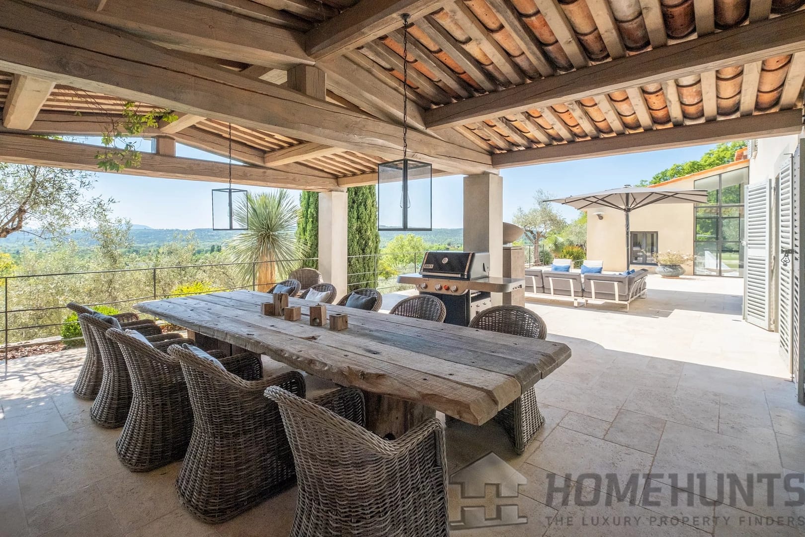 property_HH-15433119-4