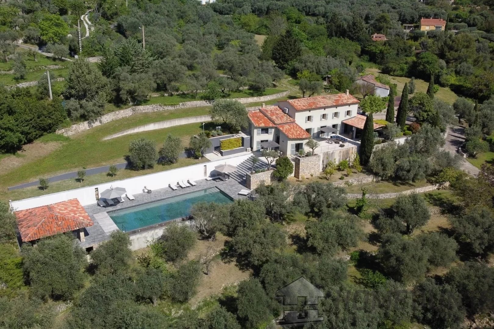 property_HH-15433119