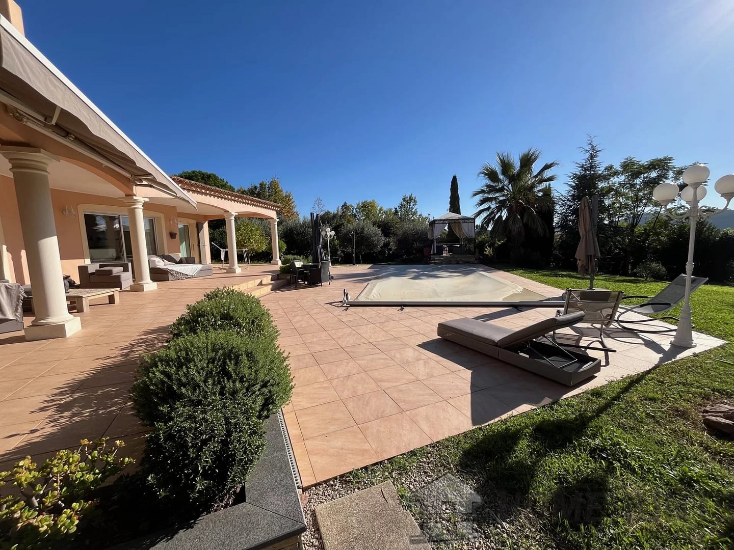 property_HH-16014214-7