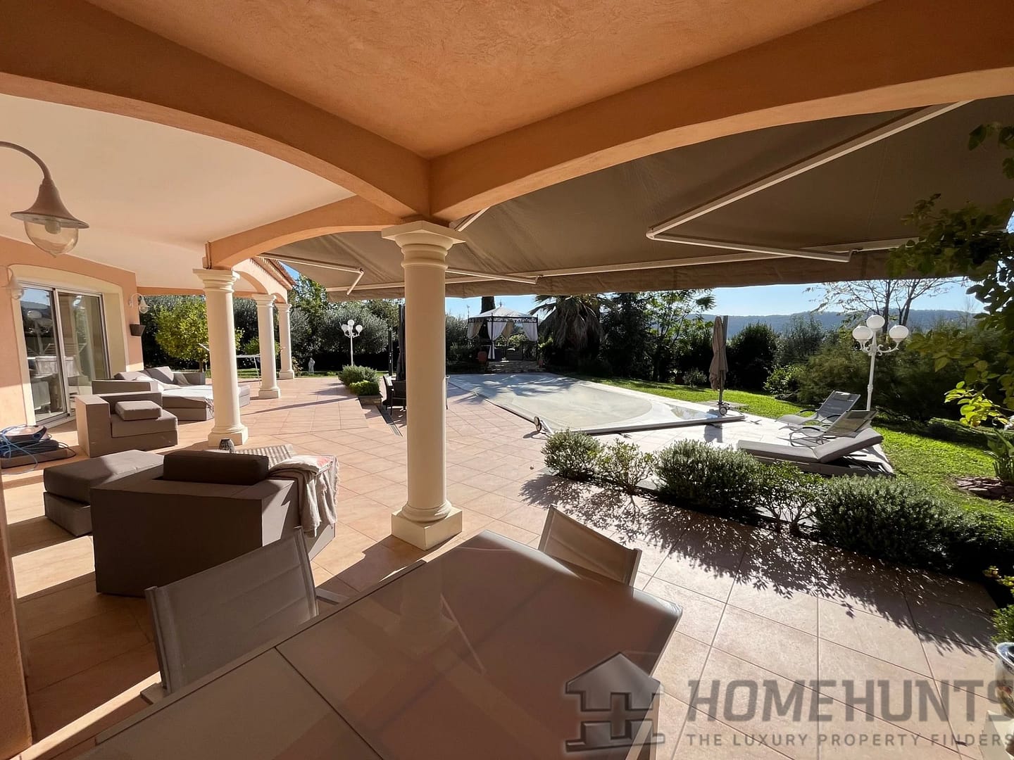 property_HH-16014214-8