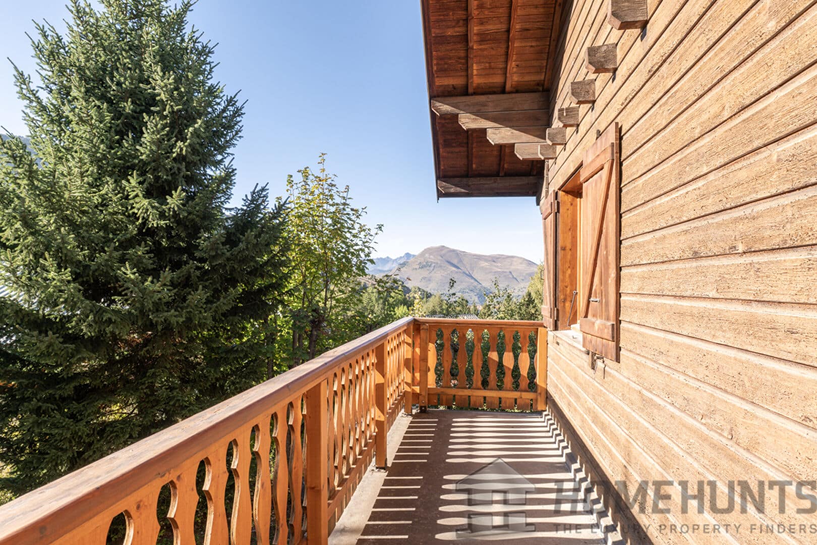 property_HH-15985004-2