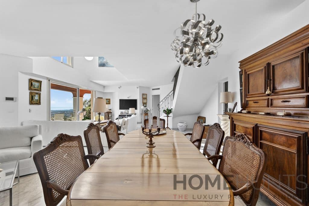 property_HH-16155530-6