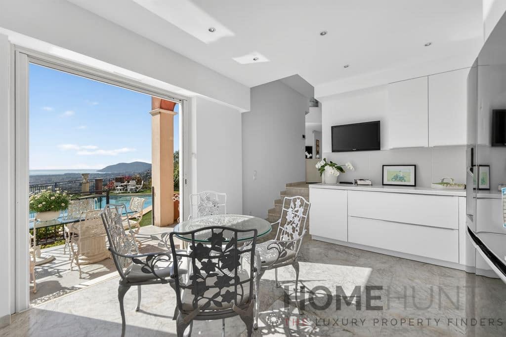 property_HH-16155530-7