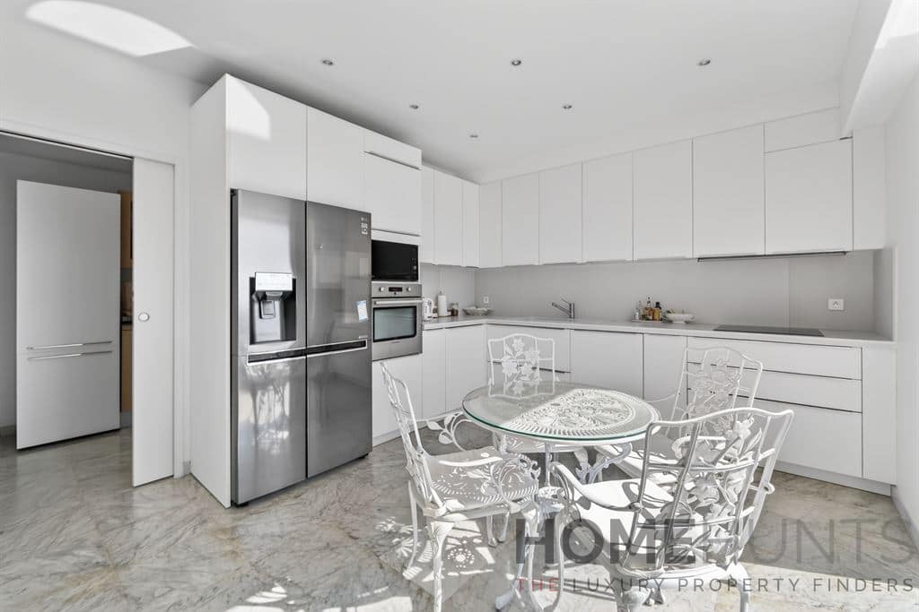 property_HH-16155530-8