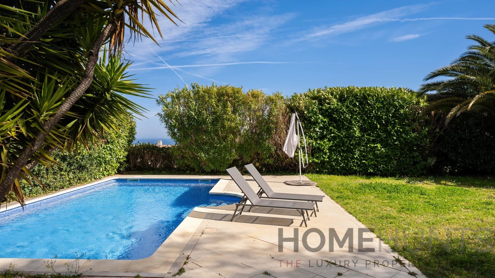 property_HH-16132484-2