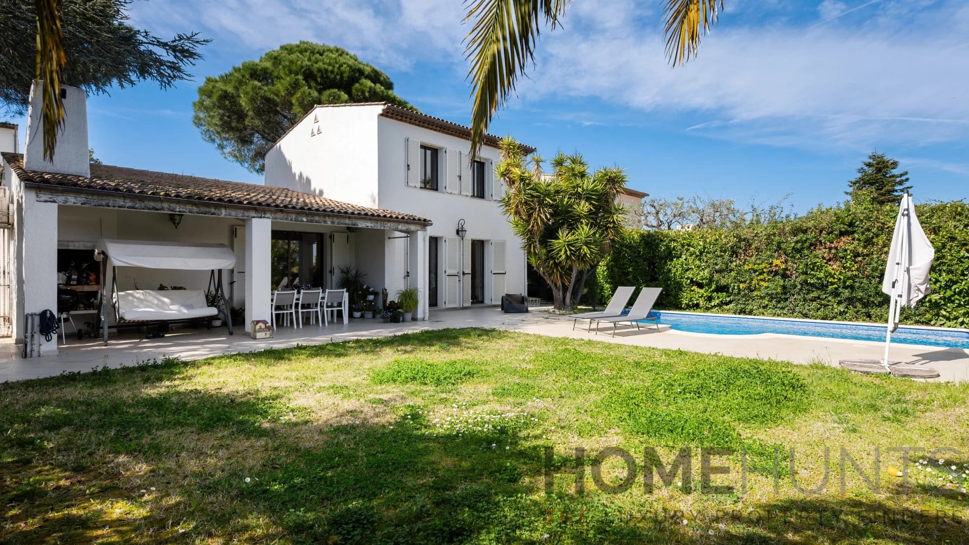 property_HH-16132484-3