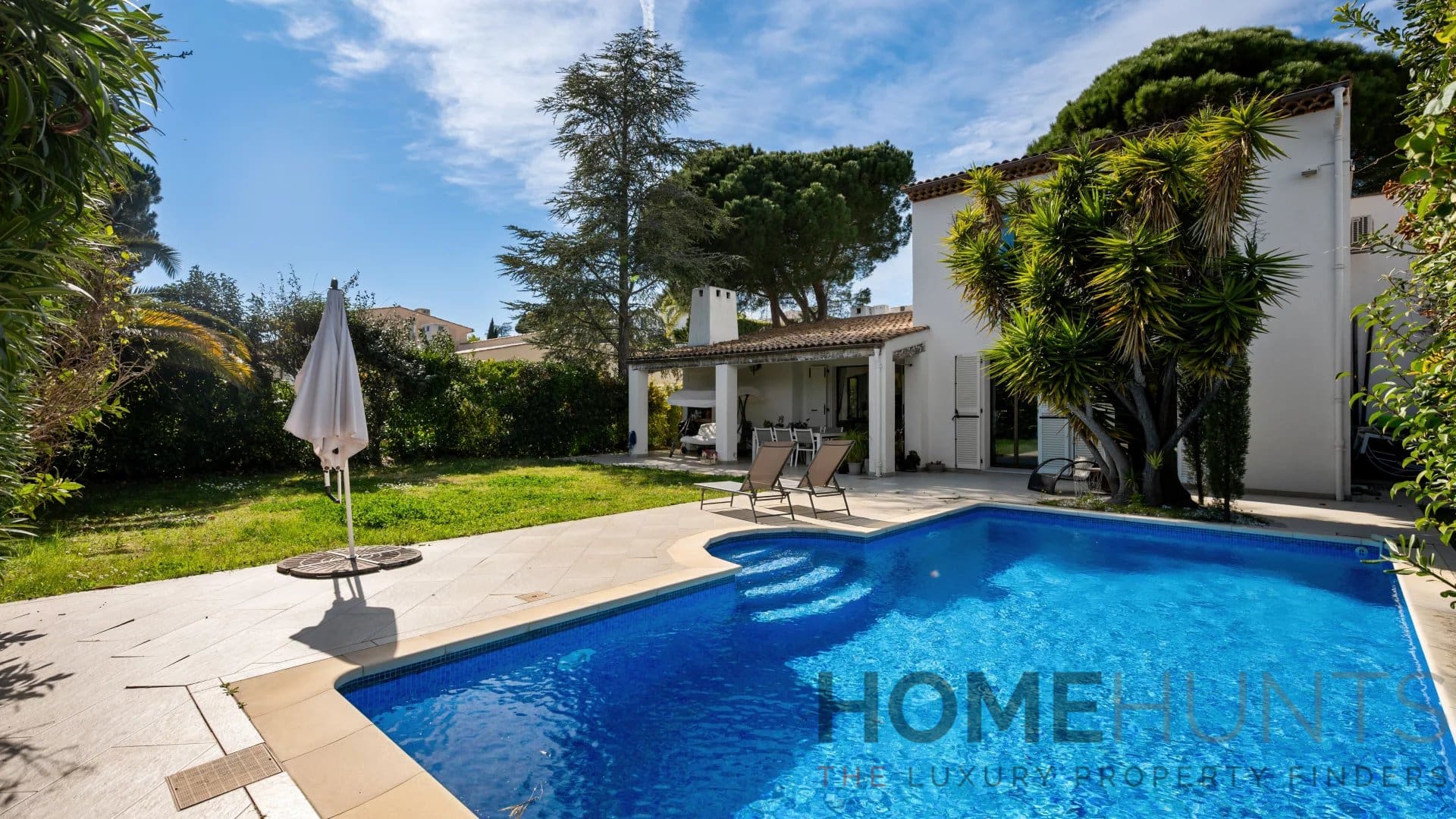 property_HH-16132484