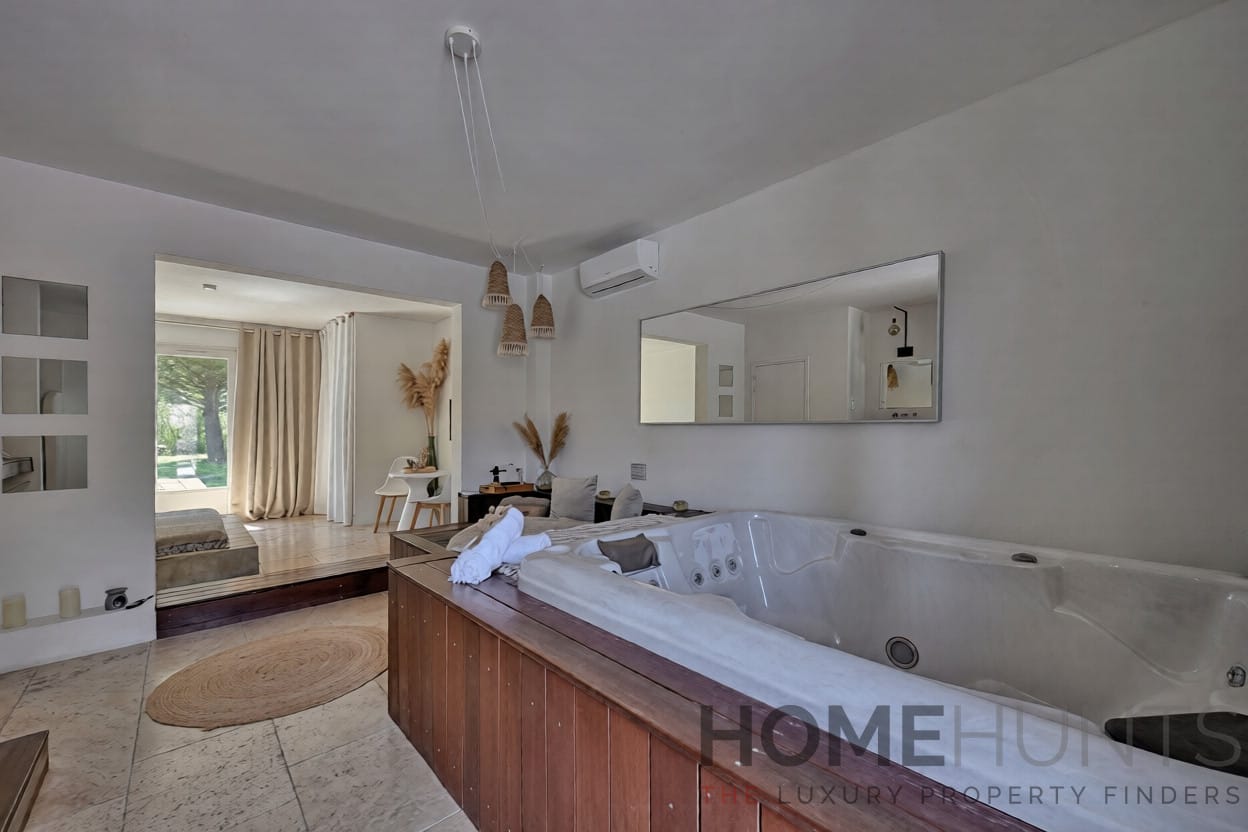property_HH-16161443-13