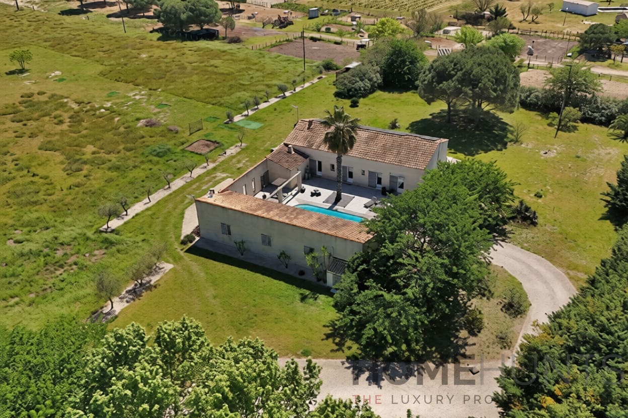 property_HH-16161443-14