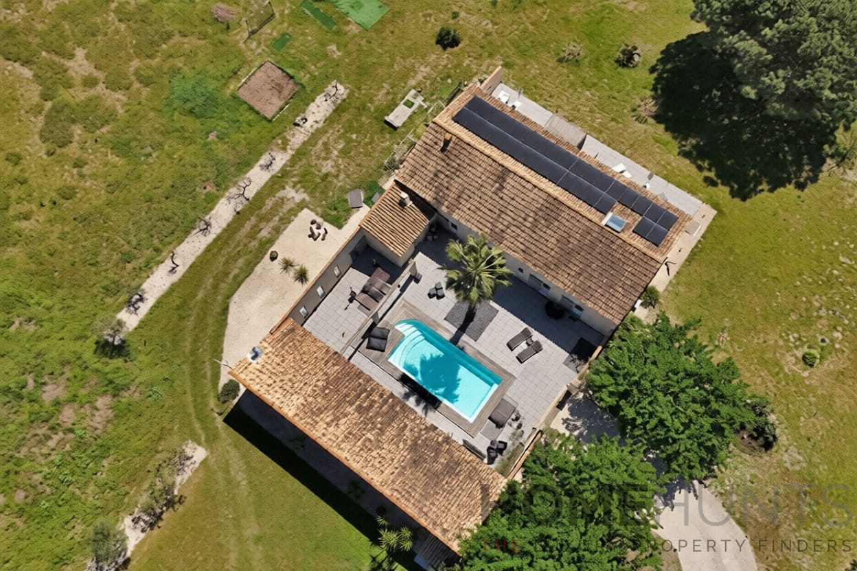 property_HH-16161443-16