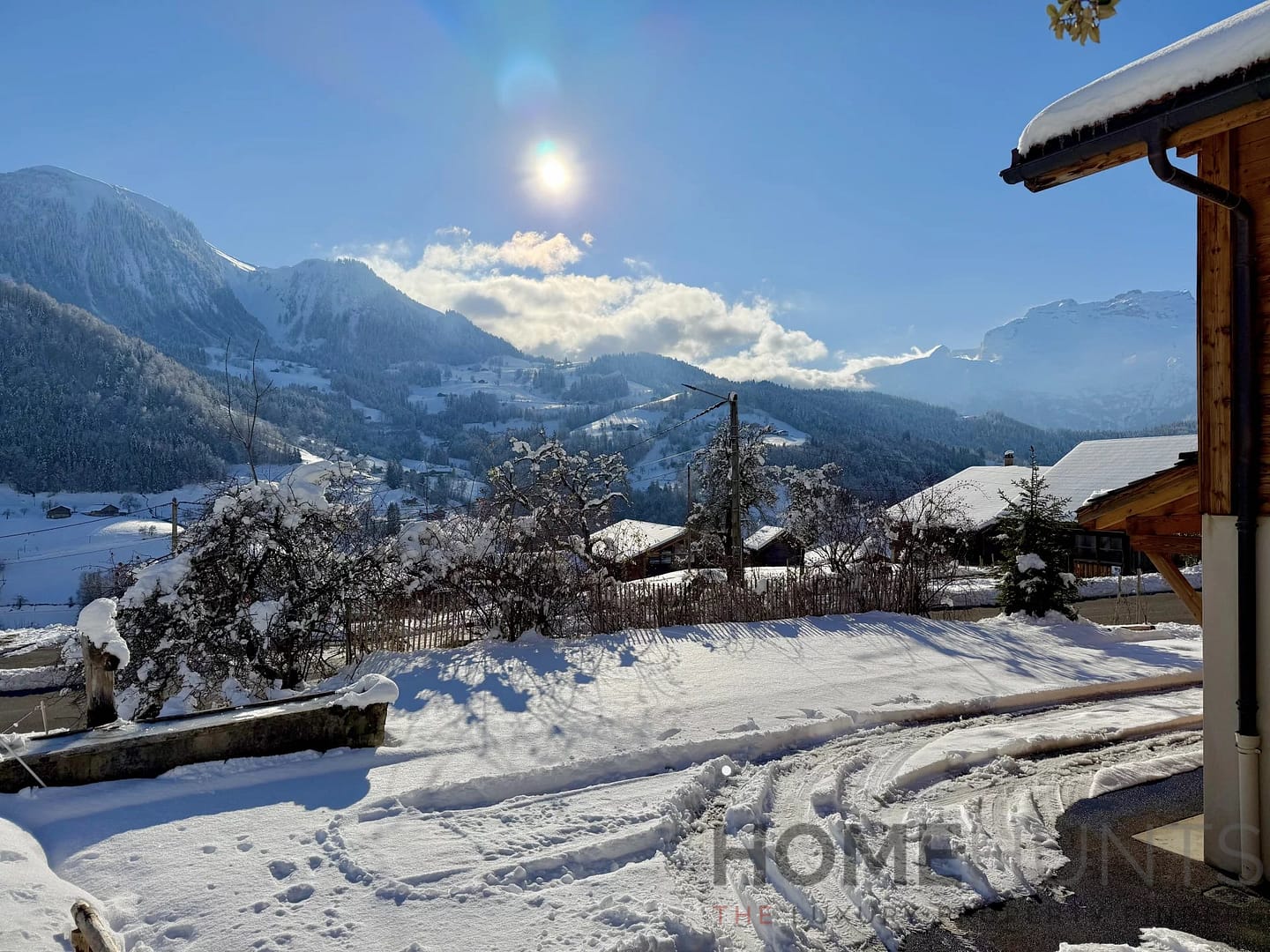 property_HH-15676411-4