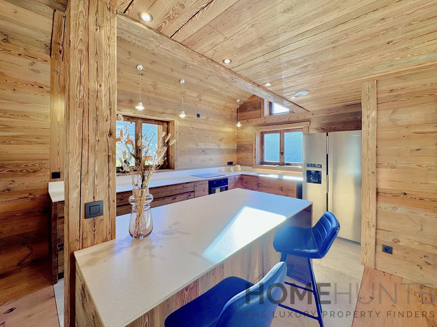 property_HH-15676411-5