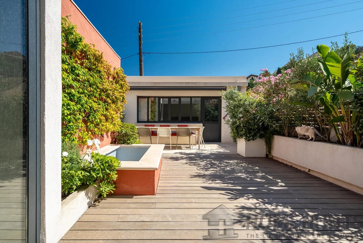 property_HH-15465229-3