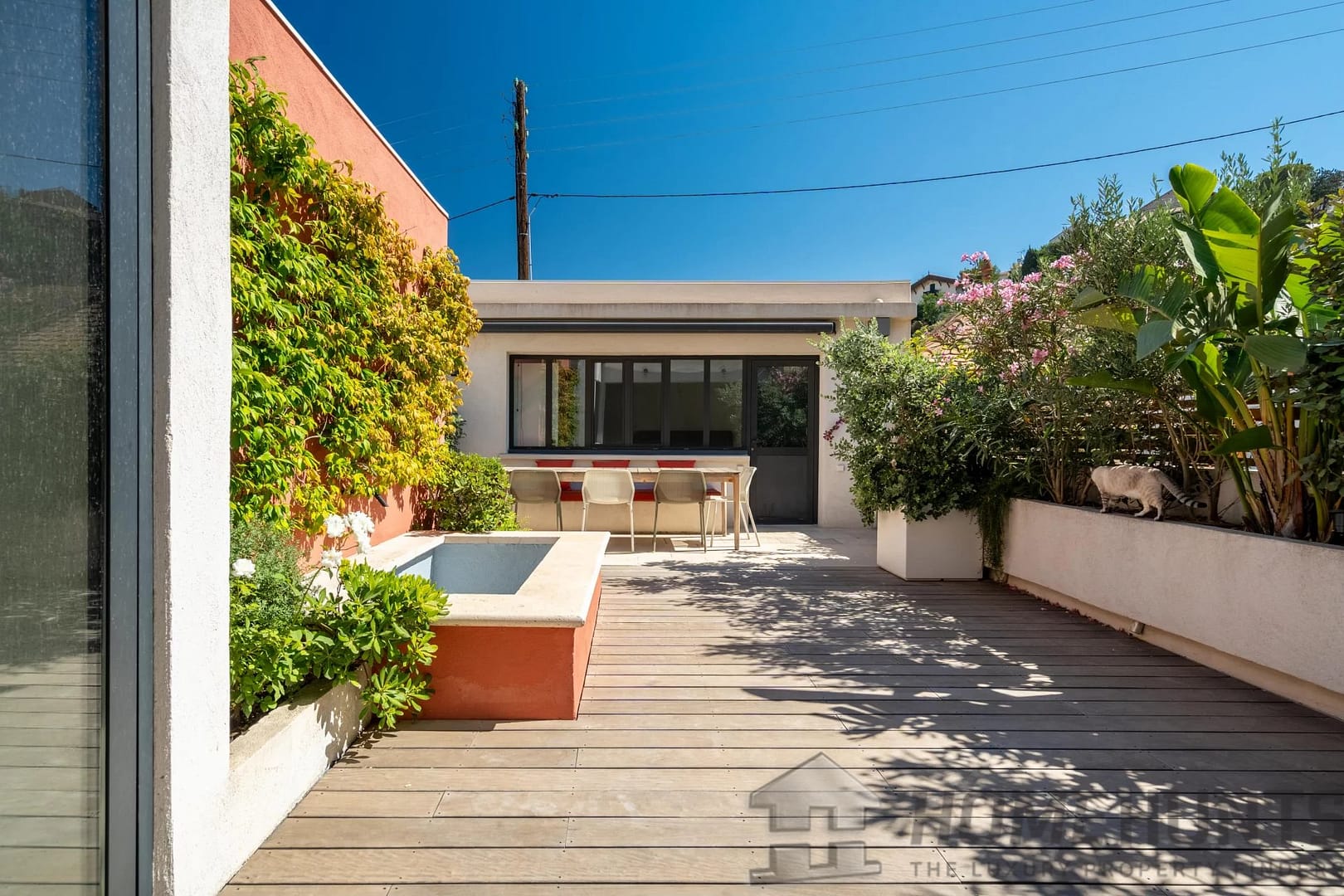 property_HH-15465229-3