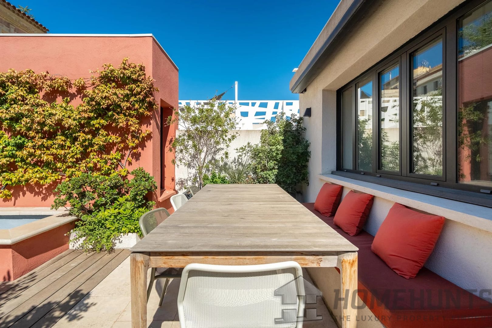 property_HH-15465229-4