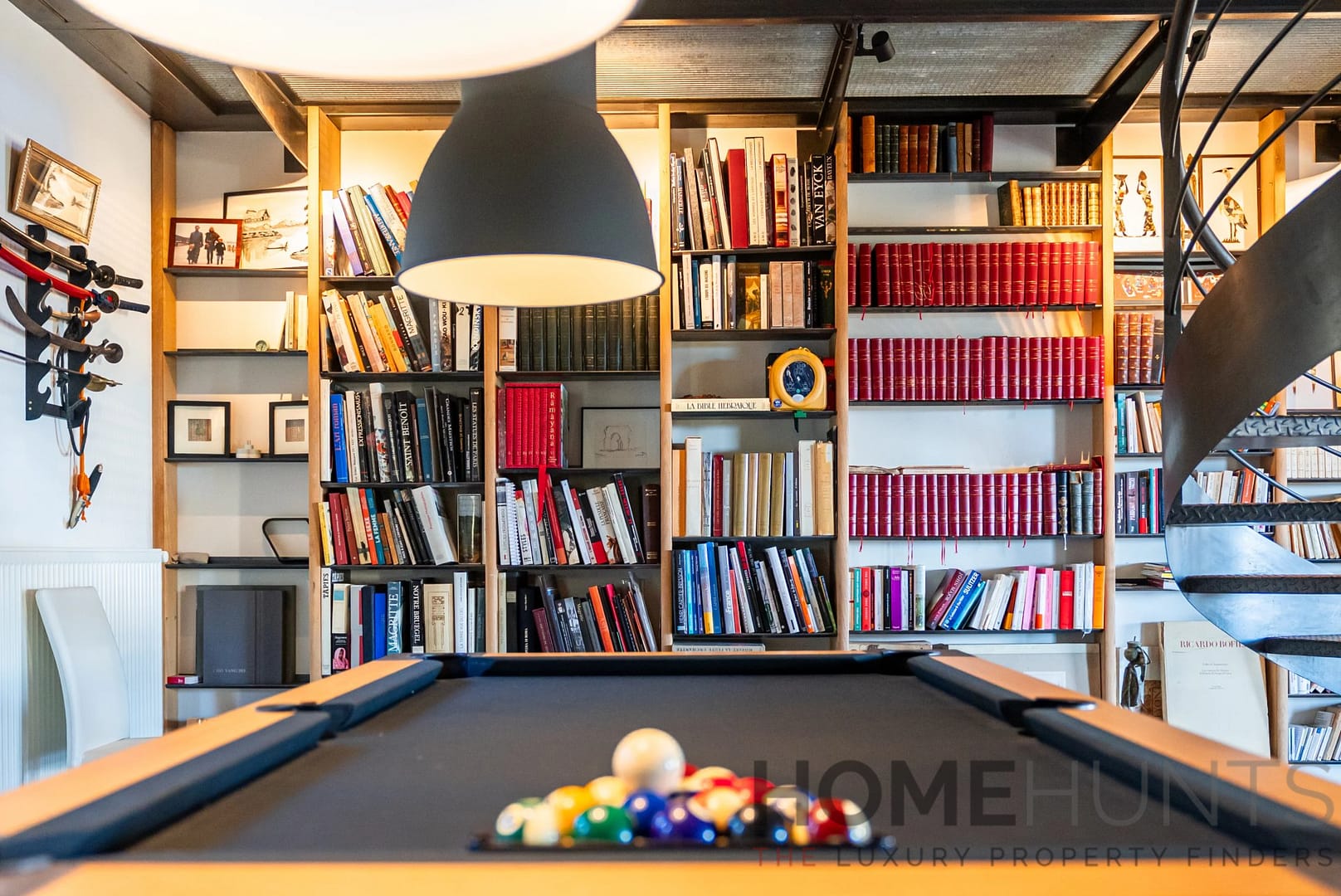 property_HH-16092266-9