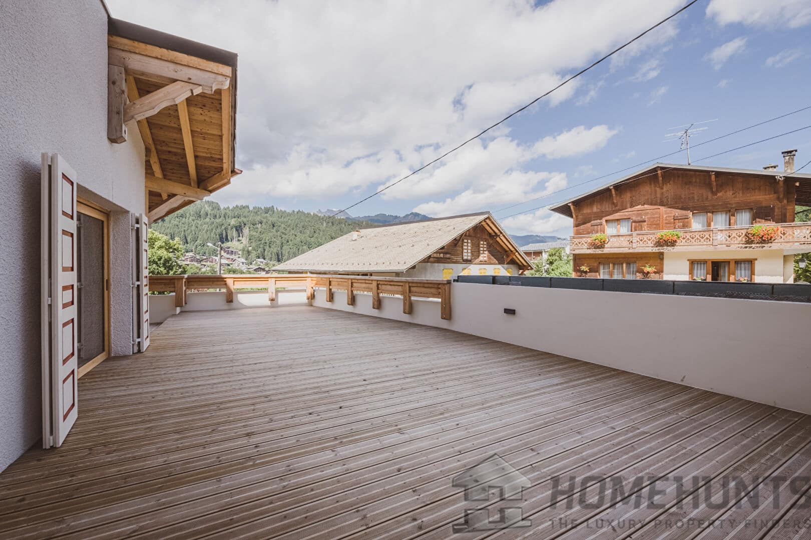 property_HH-15984960-6