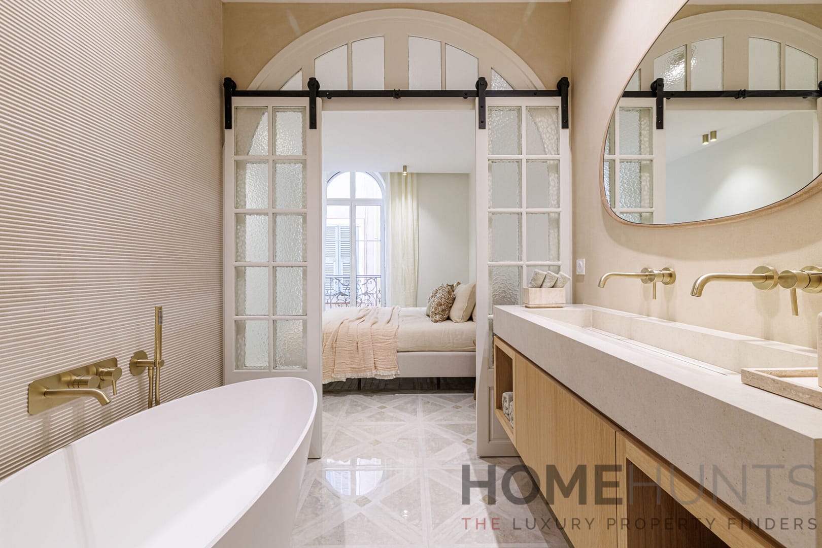 property_HH-16152096-13