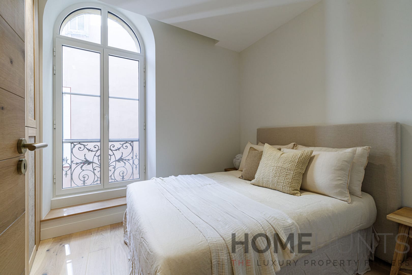 property_HH-16152096-14