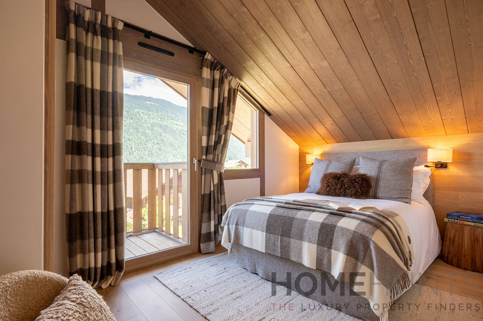 property_HH-16071071-5