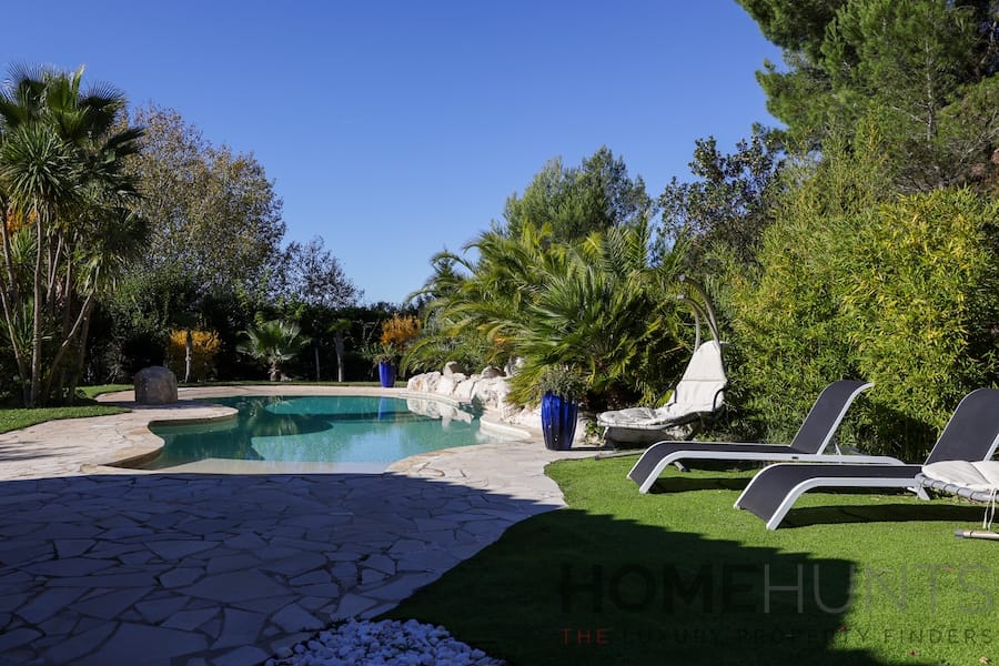 property_HH-16020812-4