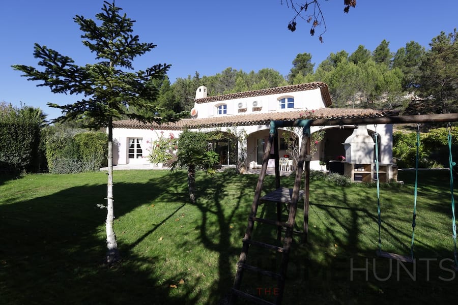 property_HH-16020812-5