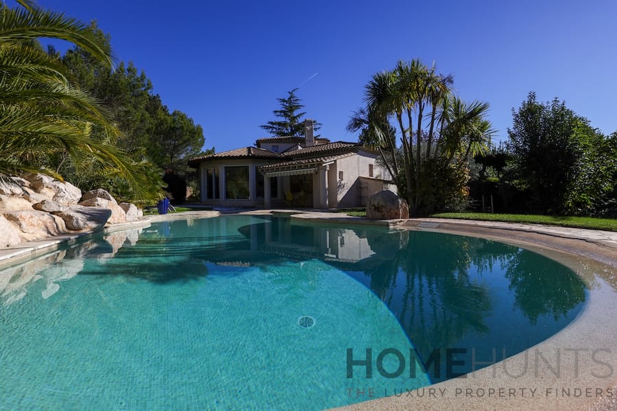 property_HH-16020812