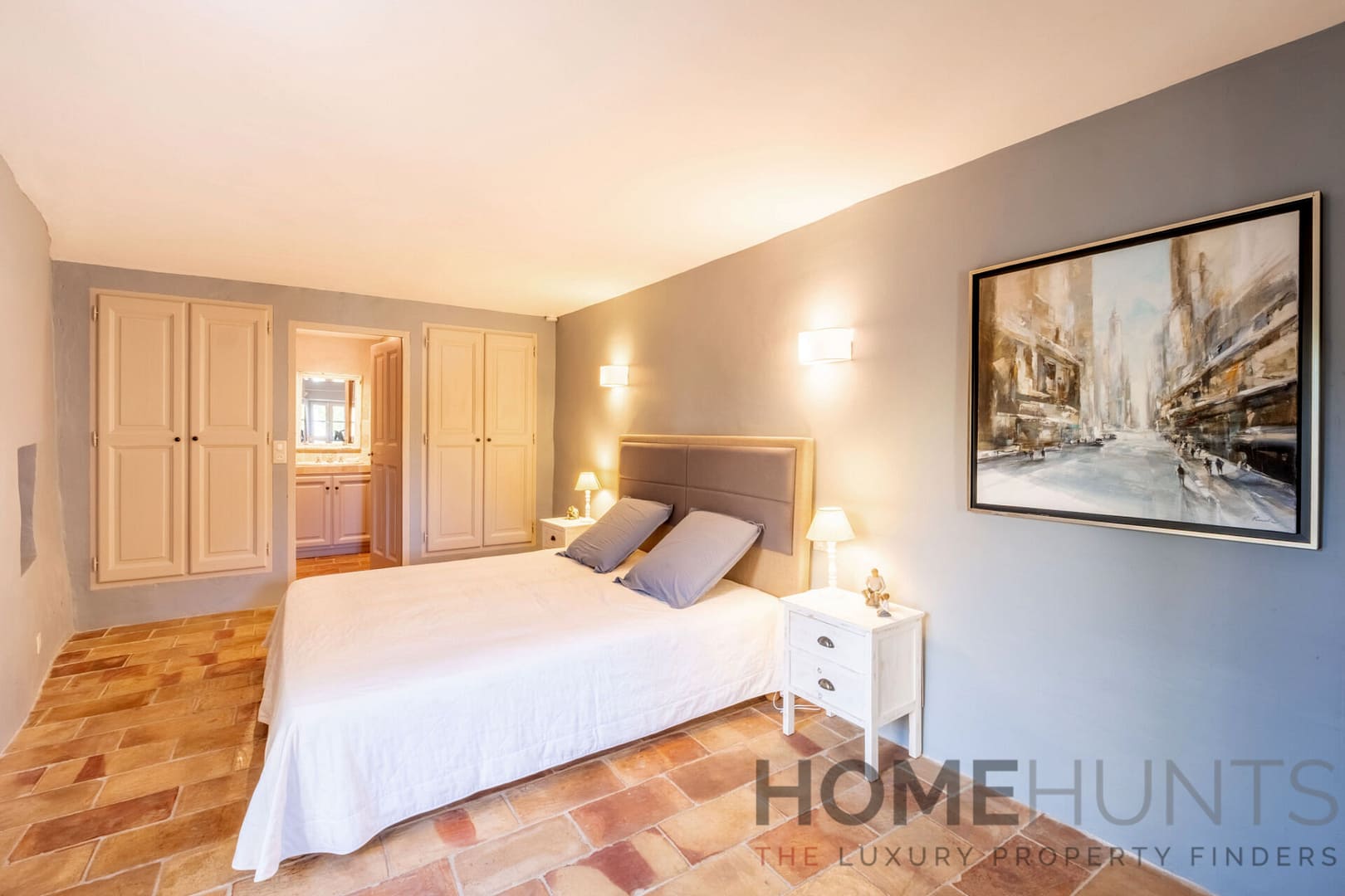 property_HH-16134589-23